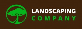 Landscaping Forest Lake - Landscaping Solutions